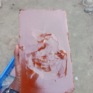 পাটালি গুড় ৩ কেজি